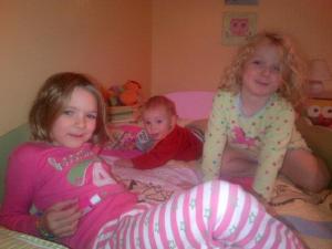 487071_10152046944560656_528730544_n