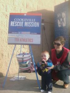 556697_10152066349305656_1549832734_n