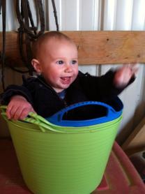 68825_3538307996289_1608694149_n