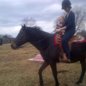 9209_10152055803540656_2074663917_n