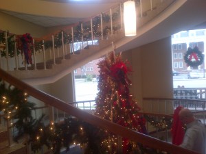 Cookeville-20121127-00008