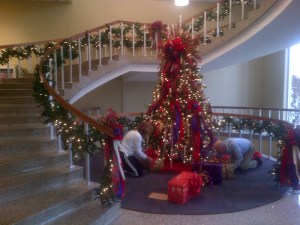 Cookeville-20121127-00009