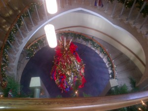 Cookeville-20121128-00010