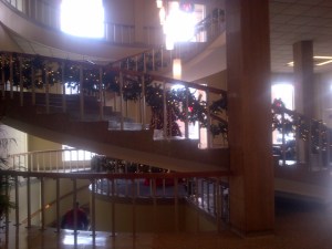 Cookeville-20121128-00011