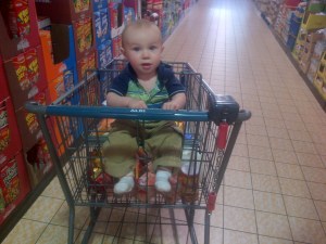 Cookeville-20121202-00024