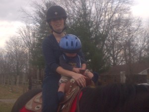 Cookeville-20121207-00070