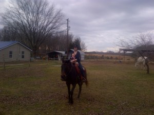 Cookeville-20121207-00093