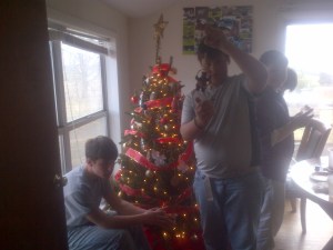 Rickman-20121202-00027