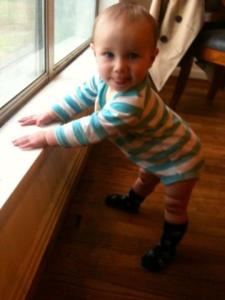 537228_10151419176452008_522720879_n