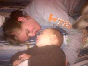 Cookeville-20121220-00166