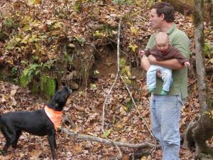 532920_415797251802678_224482531_n