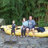 14485158_1066106236771773_7021404572310886793_n