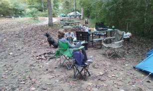 14517514_1066107420104988_2812644429586109491_n