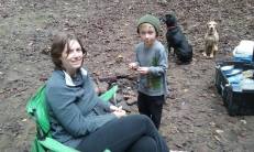 14522889_1066107260105004_1053462146340087027_n