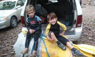 14572990_1066106503438413_647161067331808339_n