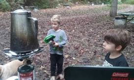 14606448_1066106690105061_3896368572460193242_n