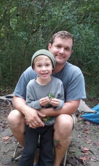 14632883_1066107056771691_1092966059341051436_n