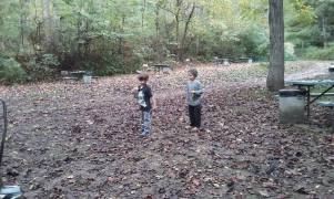 14642006_1066106930105037_7877325383870536839_n