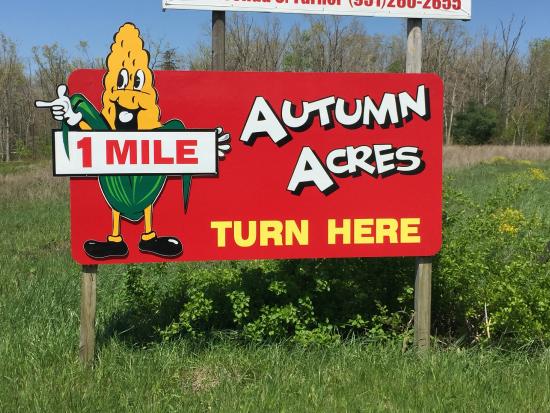 autumn-acres
