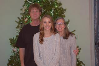 15622664_1800669076849555_5264683582659295174_n