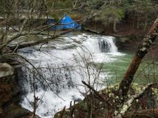 15822056_10155402309525656_1729388244_n