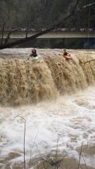 15870806_10206208374448209_373196783_n