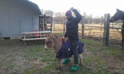 16388390_1169918856390510_5918947064178638022_n