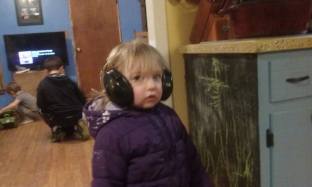 16426103_1169919036390492_3060917692251805844_n