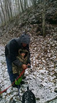 17028802_10155574198345656_299149110_n