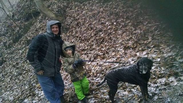 17092395_10155574191875656_1147787001_n