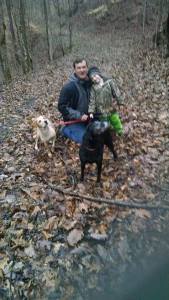 17094116_10155574192665656_2019178520_n