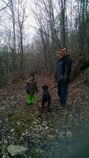 17124639_10155574193730656_1501889541_n