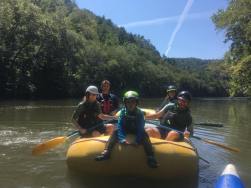 21271092_1510351182337301_1830489773574077546_n