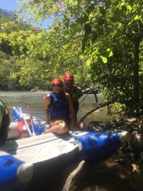 21271361_1510351389003947_3206359880330963080_n