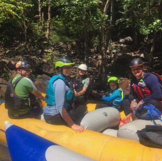 21317582_1510351039003982_3826426803095113404_n