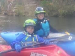 22883469_10156292145230656_507655648_n