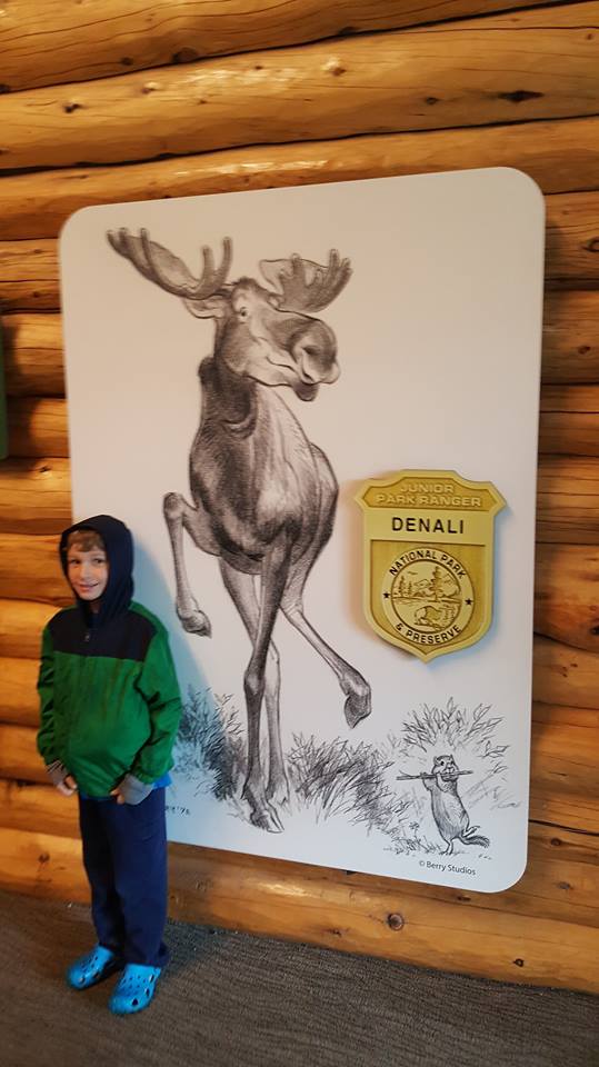 41675804_512482389196628_1068464417294778368_n