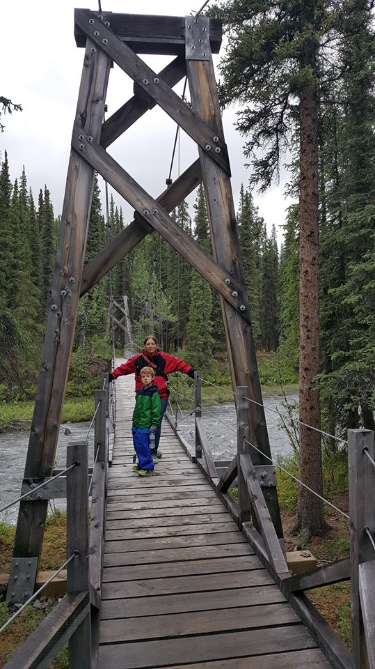 41699766_2181754212113982_5904917949906419712_n