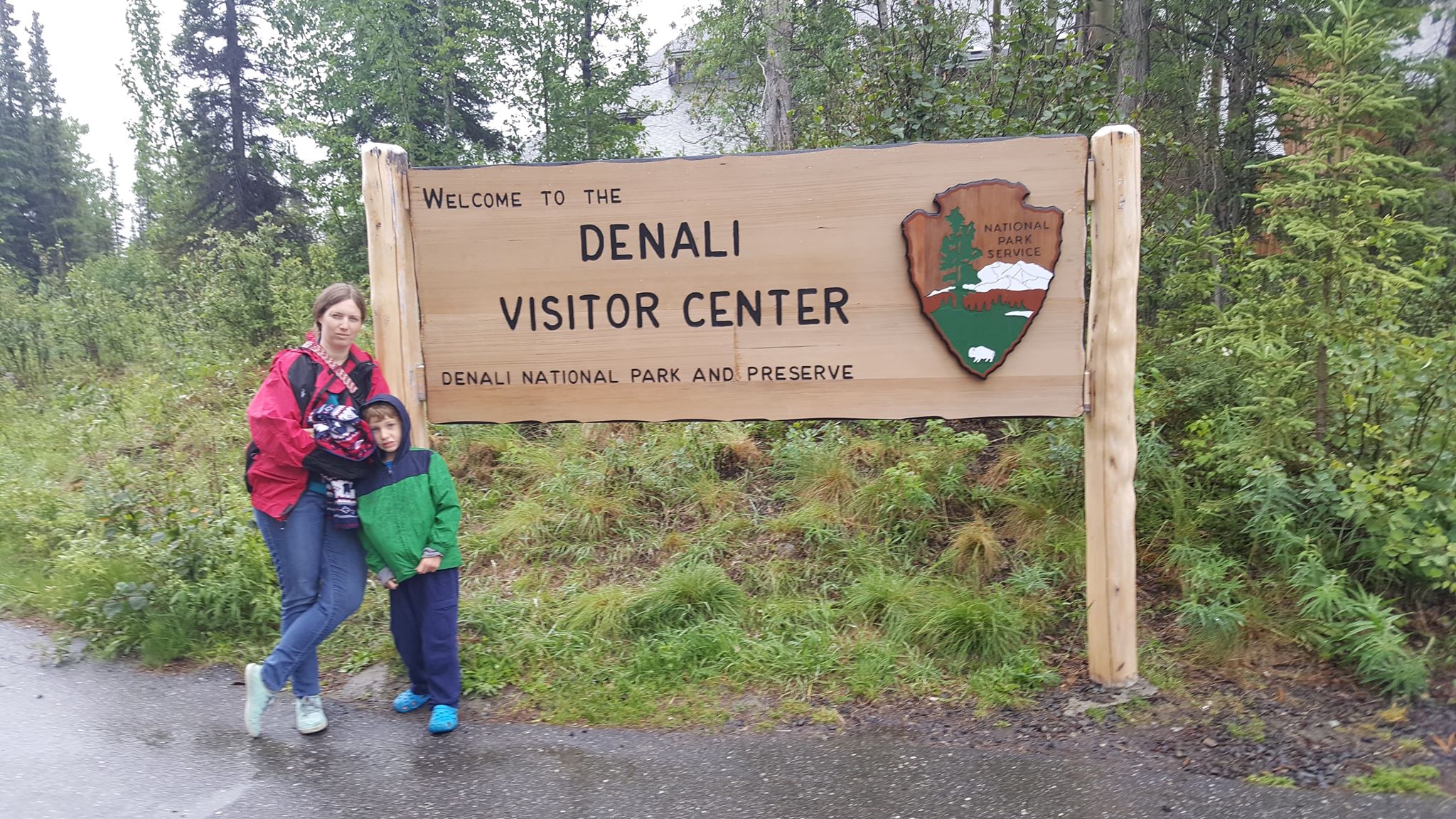 41709934_2111695022493880_5912811292342616064_n