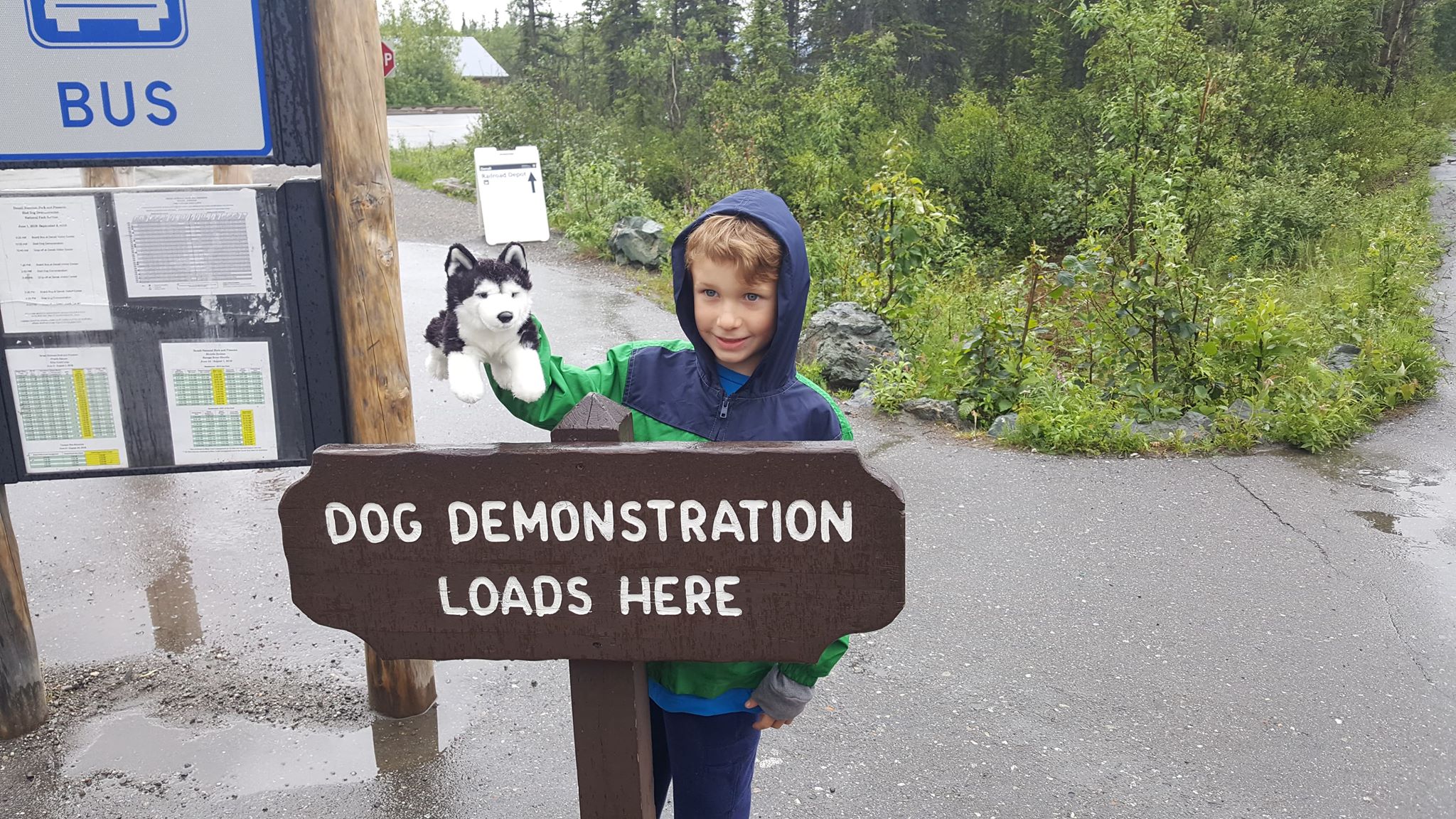 41741872_1974800962829191_8973303875352133632_n