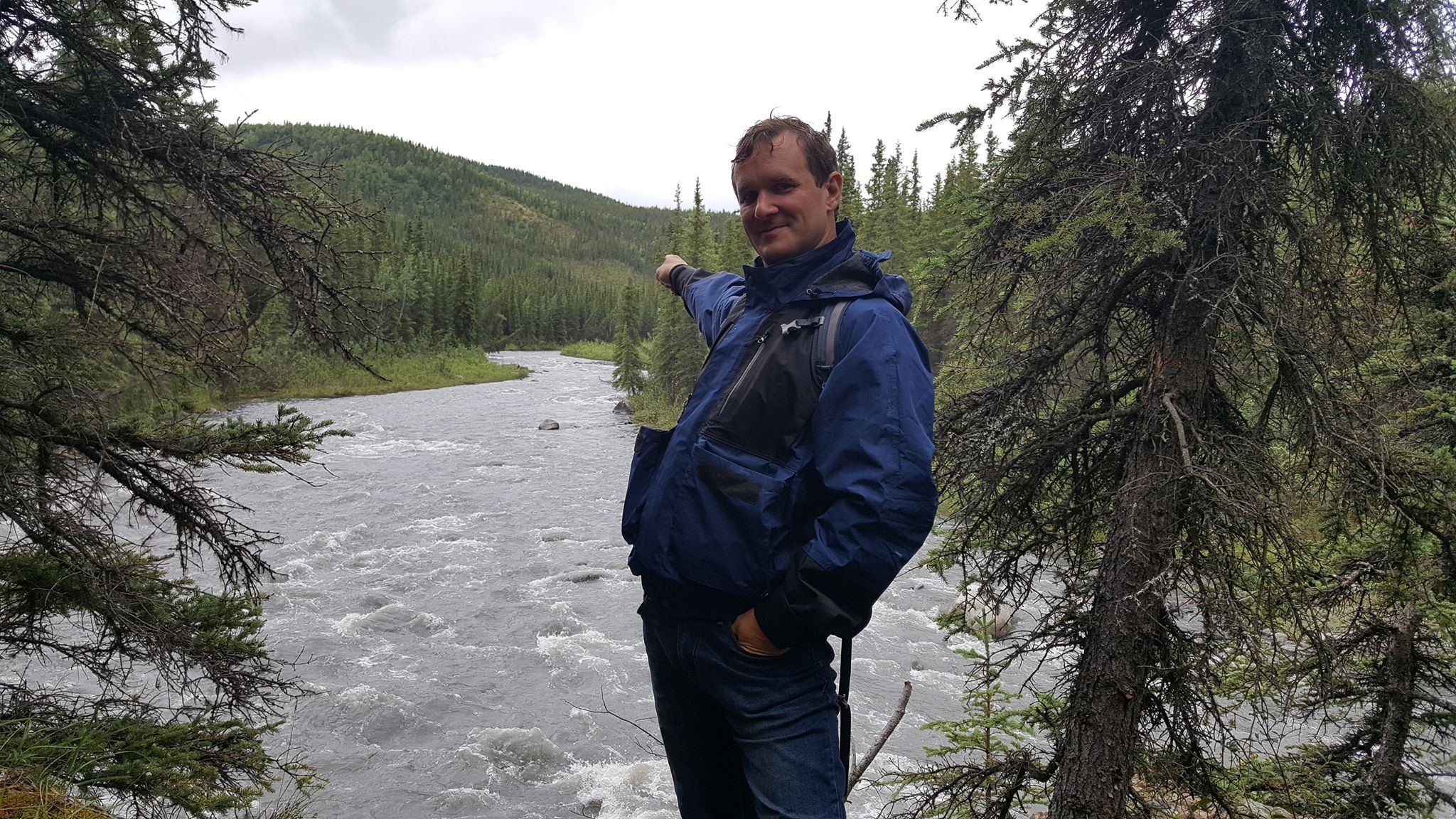 41815241_242687426394372_8828874059447009280_n