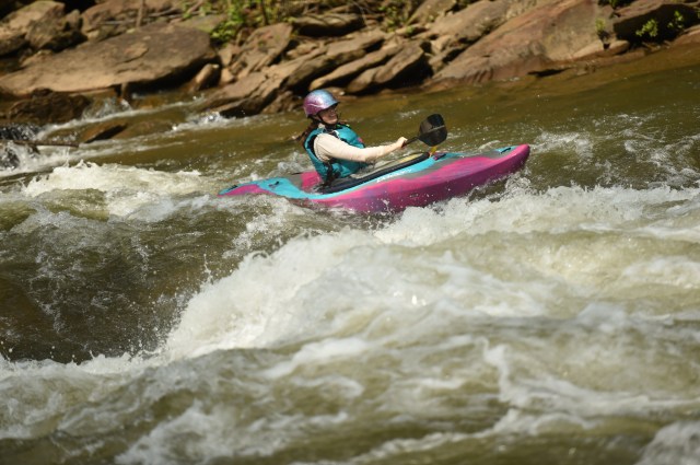 Double Trouble Kayak.jpg