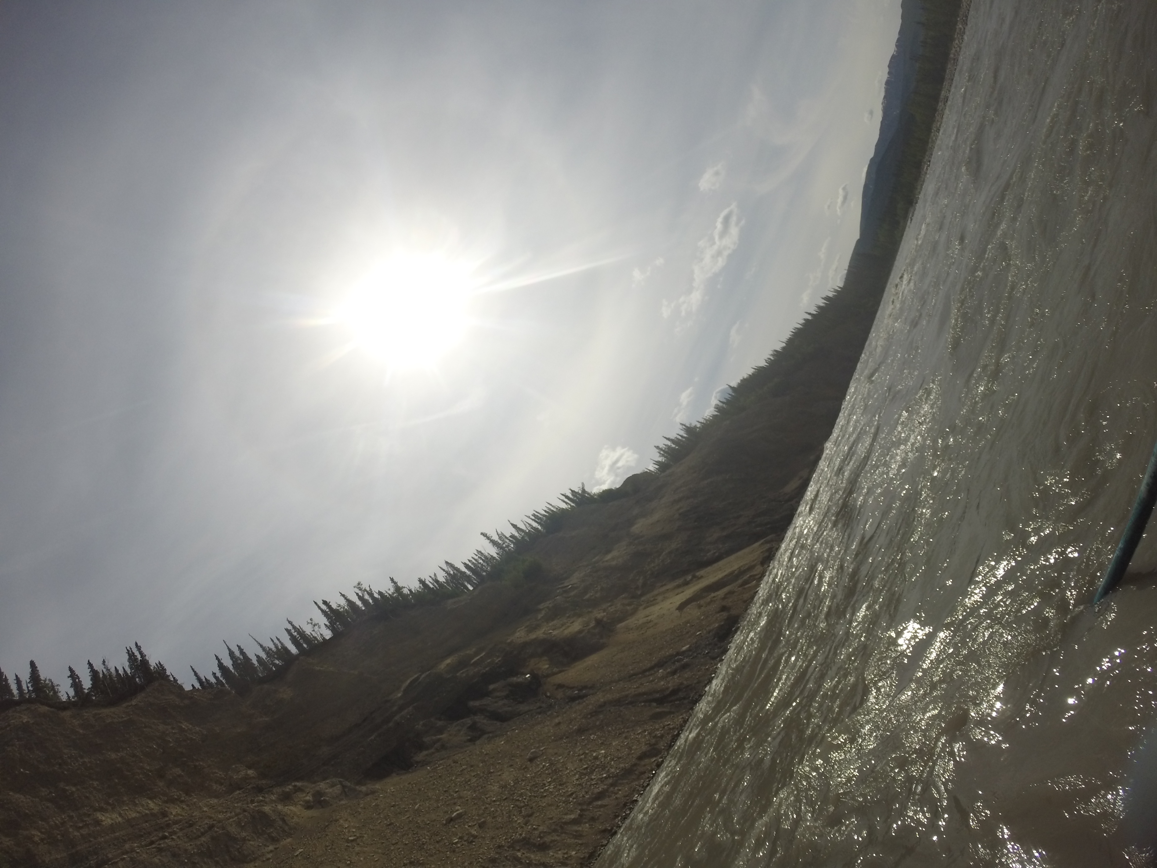 DCIM100GOPRO