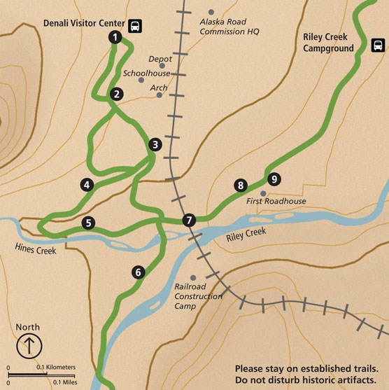 McStationTrail-Map-556