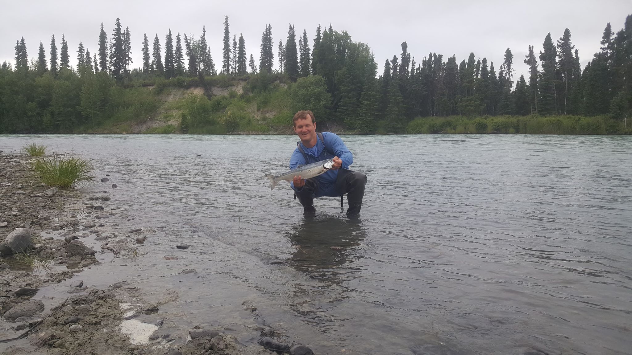 47500377_909870869137124_5725712071568392192_n