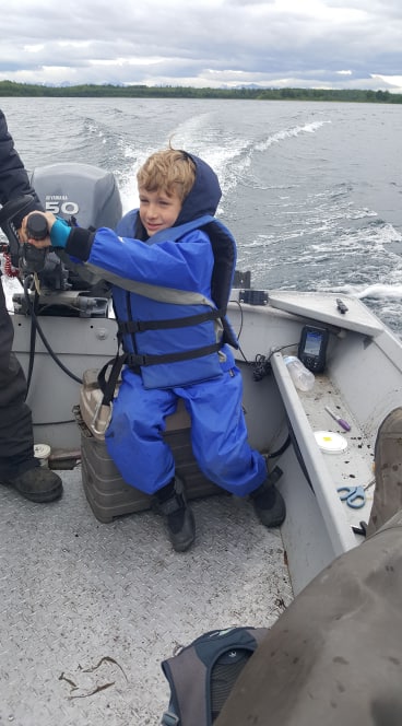 50516641_374225086721527_4603082254040694784_n