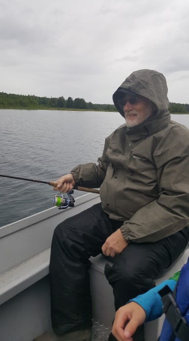 50826262_412895999447636_8073708376611094528_n