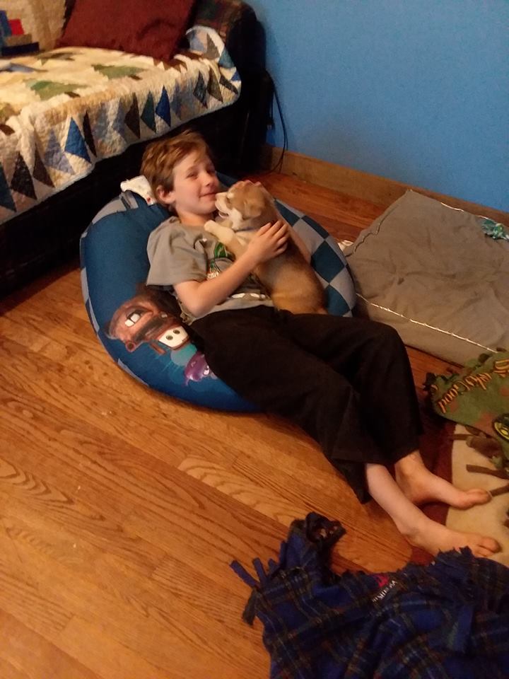 57504876_10157628214995656_1535712930174074880_n (1)