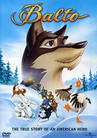 Balto