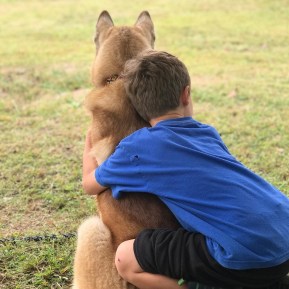 74496447_10157675443292008_6637049096068661248_n